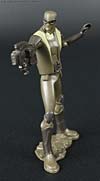 Transformers Prime: Robots In Disguise MECH Soldier - Image #6 of 32