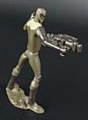 Transformers Prime: Robots In Disguise MECH Soldier - Image #7 of 32