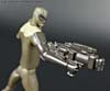 Transformers Prime: Robots In Disguise MECH Soldier - Image #8 of 32