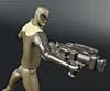 Transformers Prime: Robots In Disguise MECH Soldier - Image #9 of 32