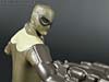 Transformers Prime: Robots In Disguise MECH Soldier - Image #10 of 32