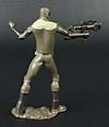 Transformers Prime: Robots In Disguise MECH Soldier - Image #11 of 32