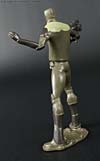 Transformers Prime: Robots In Disguise MECH Soldier - Image #12 of 32