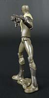 Transformers Prime: Robots In Disguise MECH Soldier - Image #13 of 32