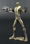 Transformers Prime: Robots In Disguise MECH Soldier - Image #14 of 32