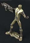 Transformers Prime: Robots In Disguise MECH Soldier - Image #15 of 32