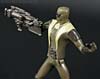 Transformers Prime: Robots In Disguise MECH Soldier - Image #16 of 32
