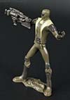 Transformers Prime: Robots In Disguise MECH Soldier - Image #17 of 32