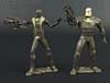 Transformers Prime: Robots In Disguise MECH Soldier - Image #20 of 32