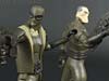 Transformers Prime: Robots In Disguise MECH Soldier - Image #22 of 32