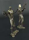 Transformers Prime: Robots In Disguise MECH Soldier - Image #23 of 32
