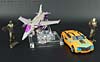 Transformers Prime: Robots In Disguise MECH Soldier - Image #24 of 32