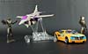 Transformers Prime: Robots In Disguise MECH Soldier - Image #25 of 32
