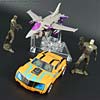 Transformers Prime: Robots In Disguise MECH Soldier - Image #26 of 32