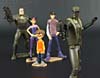 Transformers Prime: Robots In Disguise MECH Soldier - Image #28 of 32