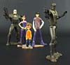 Transformers Prime: Robots In Disguise MECH Soldier - Image #29 of 32