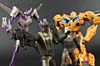 Transformers Prime: Robots In Disguise MECH Soldier - Image #32 of 32