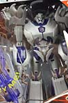 Transformers Prime: Robots In Disguise Megatron - Image #4 of 181