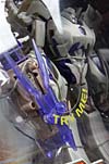 Transformers Prime: Robots In Disguise Megatron - Image #8 of 181