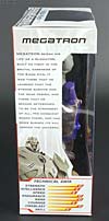 Transformers Prime: Robots In Disguise Megatron - Image #9 of 181