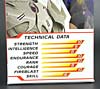 Transformers Prime: Robots In Disguise Megatron - Image #13 of 181