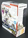 Transformers Prime: Robots In Disguise Megatron - Image #14 of 181