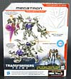 Transformers Prime: Robots In Disguise Megatron - Image #15 of 181