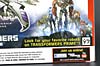 Transformers Prime: Robots In Disguise Megatron - Image #18 of 181