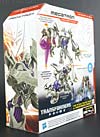 Transformers Prime: Robots In Disguise Megatron - Image #19 of 181