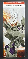 Transformers Prime: Robots In Disguise Megatron - Image #20 of 181