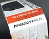 Transformers Prime: Robots In Disguise Megatron - Image #21 of 181