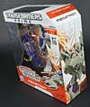 Transformers Prime: Robots In Disguise Megatron - Image #27 of 181