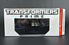 Transformers Prime: Robots In Disguise Megatron - Image #28 of 181