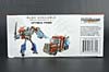 Transformers Prime: Robots In Disguise Megatron - Image #29 of 181