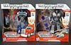 Transformers Prime: Robots In Disguise Megatron - Image #32 of 181