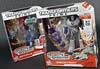 Transformers Prime: Robots In Disguise Megatron - Image #33 of 181