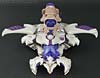 Transformers Prime: Robots In Disguise Megatron - Image #35 of 181
