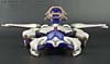 Transformers Prime: Robots In Disguise Megatron - Image #36 of 181