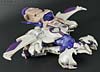 Transformers Prime: Robots In Disguise Megatron - Image #37 of 181