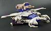 Transformers Prime: Robots In Disguise Megatron - Image #38 of 181