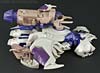 Transformers Prime: Robots In Disguise Megatron - Image #39 of 181