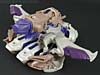 Transformers Prime: Robots In Disguise Megatron - Image #40 of 181