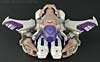 Transformers Prime: Robots In Disguise Megatron - Image #41 of 181