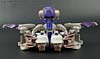 Transformers Prime: Robots In Disguise Megatron - Image #42 of 181