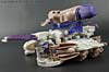 Transformers Prime: Robots In Disguise Megatron - Image #43 of 181