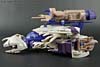 Transformers Prime: Robots In Disguise Megatron - Image #44 of 181