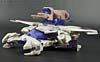 Transformers Prime: Robots In Disguise Megatron - Image #45 of 181