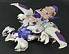 Transformers Prime: Robots In Disguise Megatron - Image #46 of 181