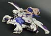 Transformers Prime: Robots In Disguise Megatron - Image #47 of 181