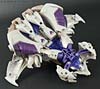 Transformers Prime: Robots In Disguise Megatron - Image #48 of 181